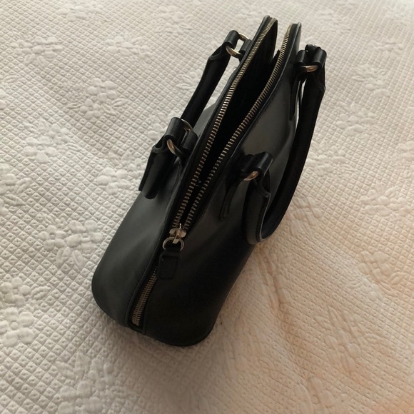 Express Bag - Picture 4 of 5